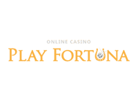PLAY FORTUNA CASINO